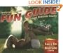 Family and Friends Fun Guide To Southwest Riverside County: Everything to See and Do in Southwest Riverside Country