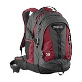JanSport Air Odyssey II Backpack