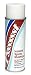  : Psssssst Instant Spray Shamp. 4oz