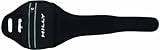 Hilly Neoprene Arm Wallet Black/Grey One Size