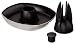 Tools & Hardware : Weber-stephen Products 6408 Poultry Infusion Roaster