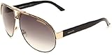 Carrera Sonnenbrille Gordon 2