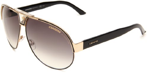 Carrera Sonnenbrille Gordon 2