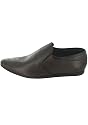Ted Baker Brocheta Smart Shoe