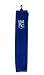 Kansas City Royals Embroidered Golf Towel