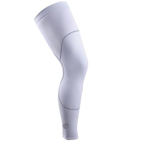Pearl Izumi Thermafleece Leg Warmer
