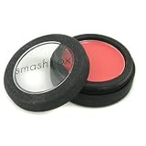 Smashbox Double Exposure Lip & Cheek Color - Irresistible