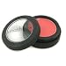 Smashbox Double Exposure Lip & Cheek Color - Irresistible
