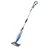 Euro Pro S3250T Shark Lite & EZ Steam Mop $61.20