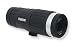 Carson XV-732 X-View Monocular