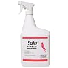 Scalex for Birds - Mite & Lice Spray - 32 ounce