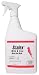 Scalex for Birds - Mite & Lice Spray - 32 ounce
