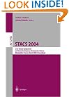 Stacs 2004