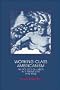 Working-Class Americanism: The Politics of Labor in a Textile City, 1914-1960 (Interdisciplinary Perspectives on Modern History)