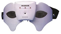 Eye Massager Wisdom Magnetic Massager
