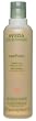 Aveda Confixor Liquid Gel, 8.5 Ounces
