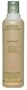Aveda Confixor Liquid Gel, 8.5 Ounces