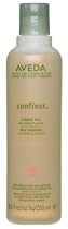 Aveda Confixor Liquid Gel, 8.5 Ounces
From AVEDA
