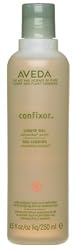 Aveda Confixor Liquid Gel, 8.5 Ounces