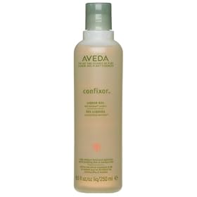 aveda confixor liquid gel
