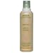 Aveda Confixor Liquid Gel, 8.5 Ounces