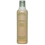 Aveda Confixor Liquid Gel, 8.5 Ounces