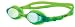 Tyr Swimple Metallized Swim Goggles