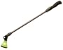 Melnor 5305C Gentle Rain Nozzle Spray Wand