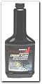 Technical Chemical Engine Flush 12 oz. Concentrated
