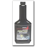 Engine Flush, 12 oz. Concentrated (4609)