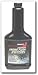 Technical Chemical Engine Flush 12 oz. Concentrated