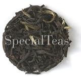 White Tip Earl Grey