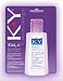Health & Personal Care : K-Y Personal Lubricant Silk-E 2.5oz