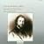 Concerto pour Piano Seul