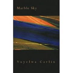 Marble Sky