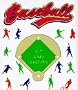 Baseball Wit and Wisdom (Miniature Editions)