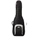 Mono Cases M80 M80-EB-BLK Bass Guitar Case