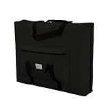 Deluxe Massage Table Case - 28