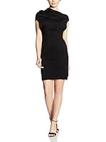 Stellar Vestido (Negro)