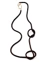 Bario Neal Arbor Necklace