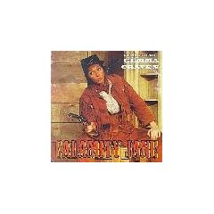 Calamity Jane (UK Import)