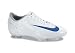 Nike Fussballschuh Mercurial Veloci FG