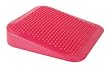 Balance Training Exercise Wedge Balance Wedge
