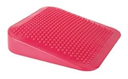 Balance Training Exercise Wedge Balance Wedge