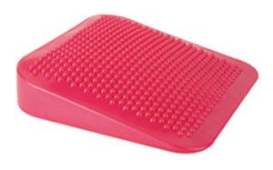 Balance Training Exercise Wedge Balance Wedge