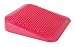 Sporting Goods : Balance Training Exercise Wedge Balance Wedge