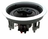 Niles CM 6.3SI - Speaker - 2-way - coaxial