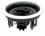 Niles Audio CM6.3SI Ceiling Mount Speaker System (Price is per Speaker)