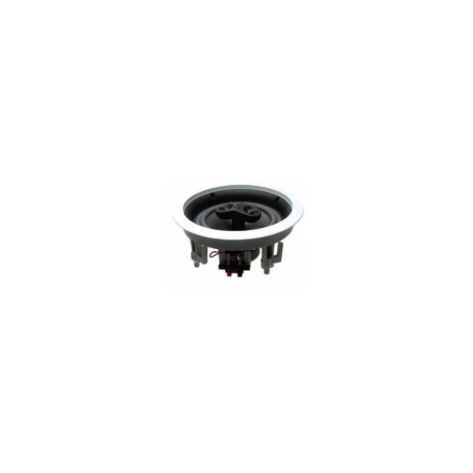 Niles Audio Cm6 3si Ceiling Mount Speaker System Price Is Per