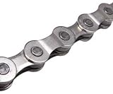 SRAM PC 991 9-Speed Mountain Chain 